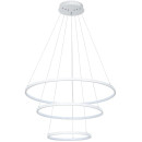 Светильник подвесной Arte Lamp FRODO A2197SP-3WH (A2197SP-3WH) 