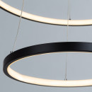 Светильник подвесной Arte Lamp FRODO A2197SP-2BK (A2197SP-2BK) 