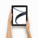 Светильник подвесной Arte Lamp FRODO A2197SP-2BK (A2197SP-2BK) 