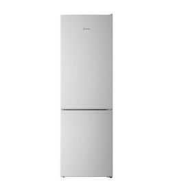Холодильник Indesit ITR 4180 W