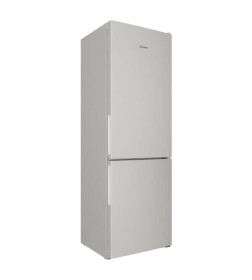 Холодильник Indesit ITR 4180 W