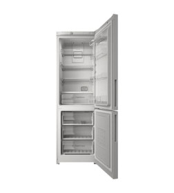 Холодильник Indesit ITR 4180 W