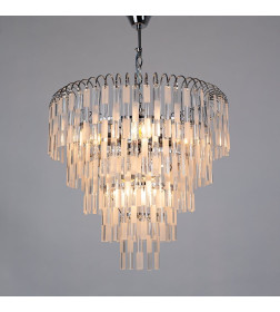 Светильник подвесной Arte Lamp ELIZA A1009SP-6CC