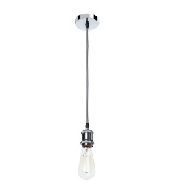 Светильник подвесной Arte Lamp ELECTRA A7002SP-1CC