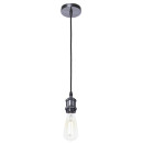 Светильник подвесной Arte Lamp ELECTRA A7002SP-1BC (A7002SP-1BC) 