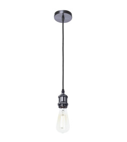 Светильник подвесной Arte Lamp ELECTRA A7002SP-1BC