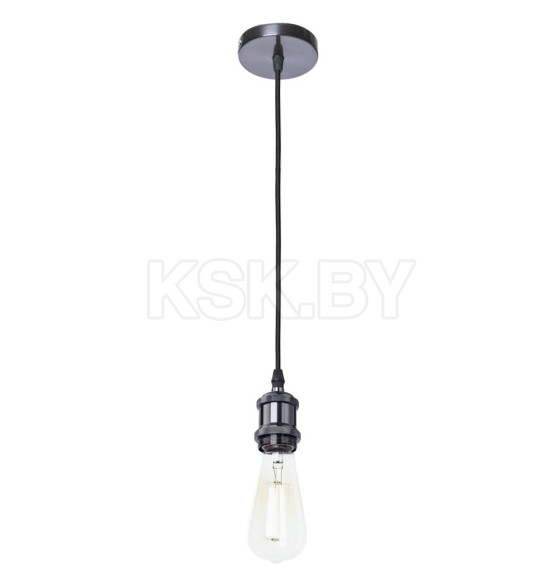 Светильник подвесной Arte Lamp ELECTRA A7002SP-1BC (A7002SP-1BC) 