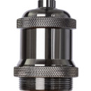 Светильник подвесной Arte Lamp ELECTRA A7002SP-1BC (A7002SP-1BC) 