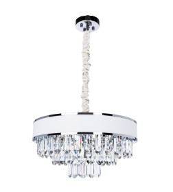 Светильник подвесной Arte Lamp DIADEM A1002LM-6CC