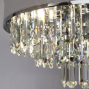Светильник подвесной Arte Lamp DIADEM A1002LM-6CC (A1002LM-6CC) 