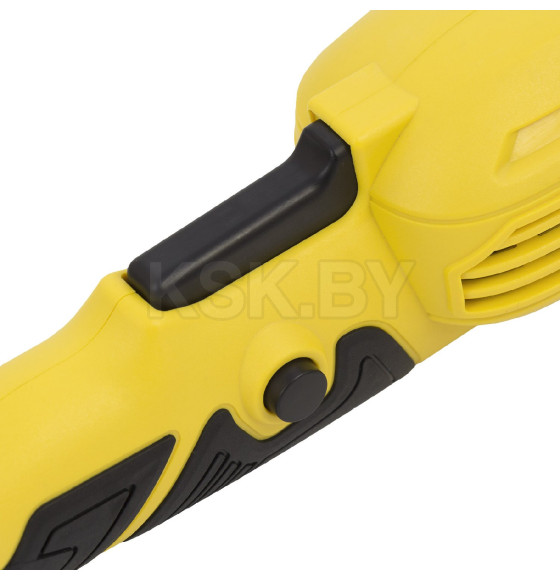 Углошлифмашина Kolner KAG 125/950 (кн125-950) 
