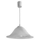 Светильник подвесной Arte Lamp CUCINA A6430SP-1WH (A6430SP-1WH) 