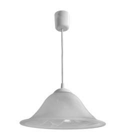 Светильник подвесной Arte Lamp CUCINA A6430SP-1WH