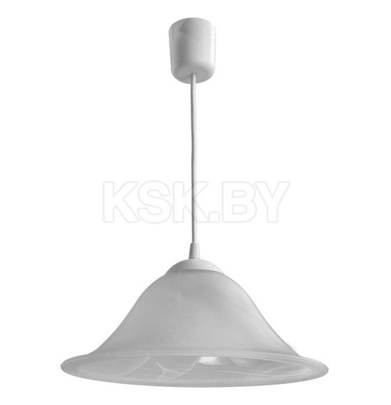 Светильник подвесной Arte Lamp CUCINA A6430SP-1WH (A6430SP-1WH) 