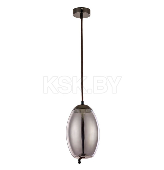 Светильник подвесной Arte Lamp CODY A7769SP-1BC (A7769SP-1BC) 