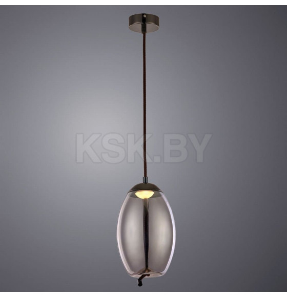 Светильник подвесной Arte Lamp CODY A7769SP-1BC (A7769SP-1BC) 