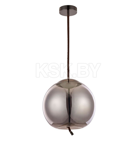 Светильник подвесной Arte Lamp CODY A7768SP-1BC (A7768SP-1BC) 