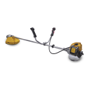 Триммер бензиновый CHAMPION T433S-2 (T433S-2) 