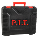 Пила лобзиковая аккумуляторная P.I.T. PST20H-80A/1 (PST20H-80A/1) 