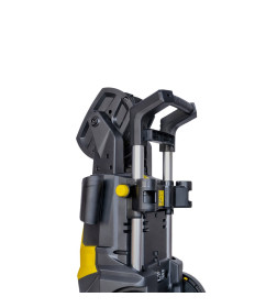Аппарат высокого давления Kolner KHPW 2750FSPR