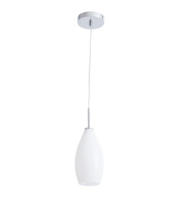 Светильник подвесной Arte Lamp BICCHIERE A4282SP-1CC