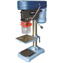 Станок сверлильный WATT WSB-701 (18.630.060.00) 
