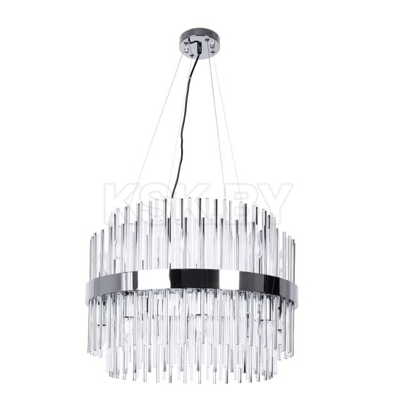 Светильник подвесной Arte Lamp MONTREAL A1034SP-16CC (A1034SP-16CC) 