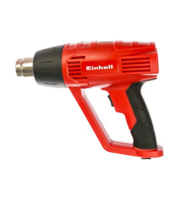 Фен строительный Einhell TC-HA 2000/1