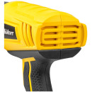 Фен строительный Kolner KHG 2100 (кн2100хг) 