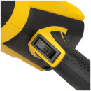 Фен строительный Kolner KHG 2100 (кн2100хг) 