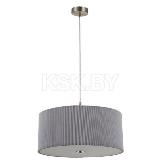 Светильник подвесной Arte Lamp MALLORCA A1021SP-5SS (A1021SP-5SS) 