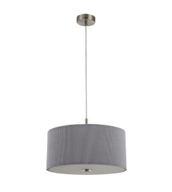 Светильник подвесной Arte Lamp MALLORCA A1021SP-3SS