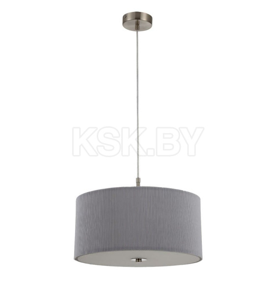 Светильник подвесной Arte Lamp MALLORCA A1021SP-3SS (A1021SP-3SS) 