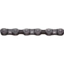 Цепь YBN S8 (114 зв. серый/коричневый) (3132) 