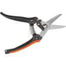 Секатор прямой многофункциональный STARTUL GARDEN, ST6093-03 (ST6093-03) 