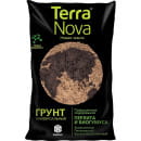 Почвогрунт универсальный Terra Nova Новая земля 50л