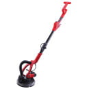 Шлифмашина для стен Felisatti МШ-750Э (FT8705) 