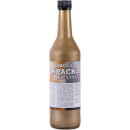 Краска БТ-177 Бронзовая ЛАКРА, 0,5 л