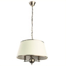 Светильник подвесной Arte Lamp ALICE A3579SP-3AB (A3579SP-3AB) 