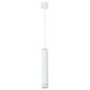Светильник подвесной Arte Lamp ALTAIS A6110SP-2WH (A6110SP-2WH) 