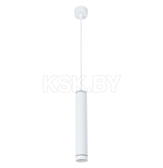 Светильник подвесной Arte Lamp ALTAIS A6110SP-2WH (A6110SP-2WH) 