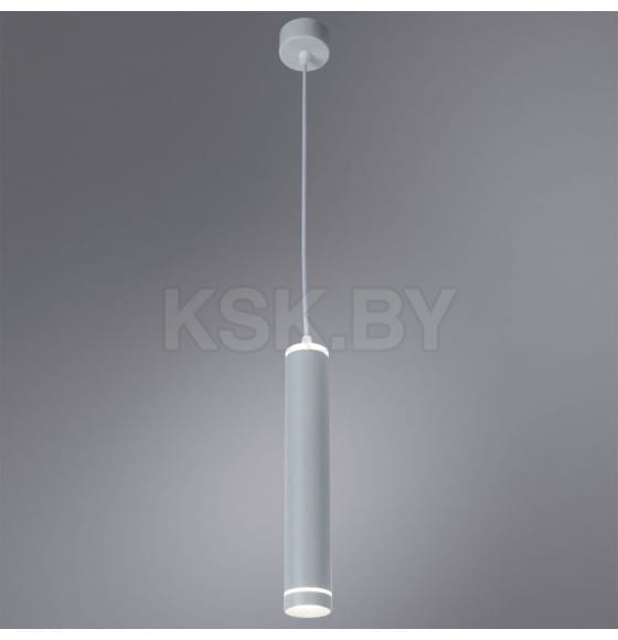 Светильник подвесной Arte Lamp ALTAIS A6110SP-2WH (A6110SP-2WH) 