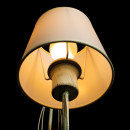 Светильник подвесной Arte Lamp ORLEAN A9310LM-8WG (A9310LM-8WG) 