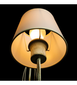 Светильник подвесной Arte Lamp ORLEAN A9310LM-8WG