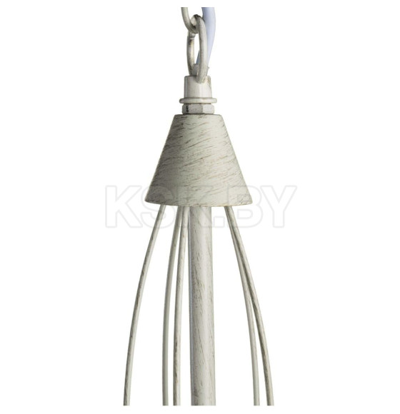 Светильник подвесной Arte Lamp ORLEAN A9310LM-5WG (A9310LM-5WG) 