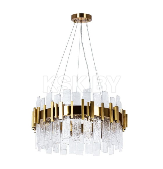 Светильник подвесной Arte Lamp ALYA A1053SP-10PB (A1053SP-10PB) 