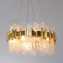 Светильник подвесной Arte Lamp ALYA A1053SP-10PB (A1053SP-10PB) 