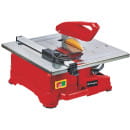 Плиткорез электрический Einhell TC-TC 800 (4301185) 