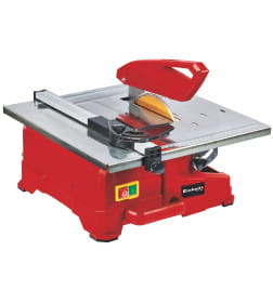 Плиткорез электрический Einhell TC-TC 800