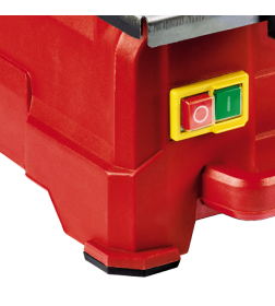 Плиткорез электрический Einhell TC-TC 800